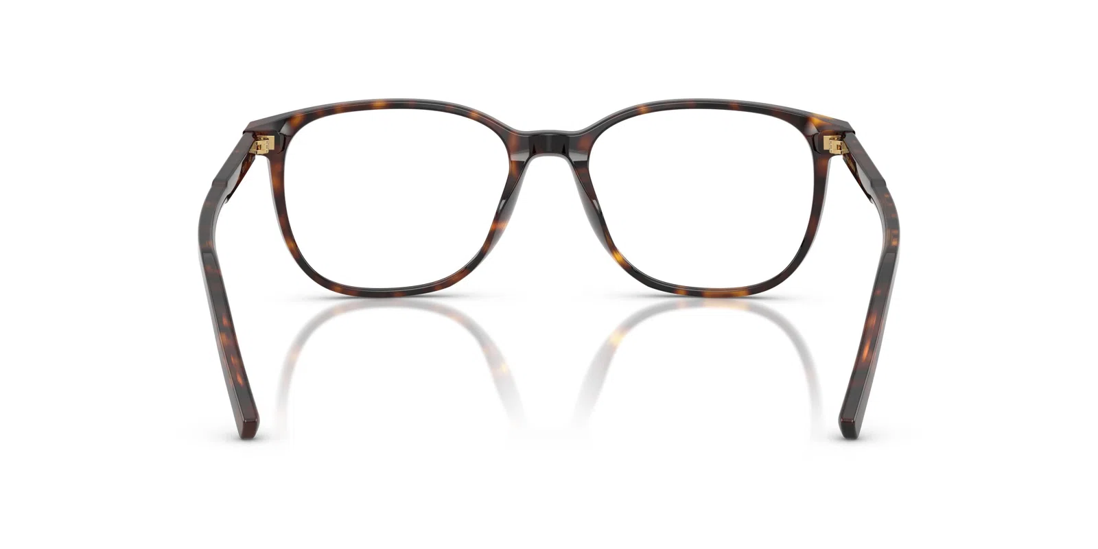 Dolce & Gabbana 3426 Eyeglasses - view 7